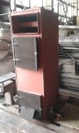 20160418_162838.jpg