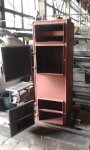 20160418_162918.jpg