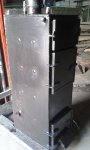 20160419_183007.jpg