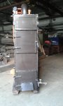 20160419_183038.jpg
