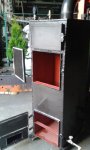 20160419_183108.jpg