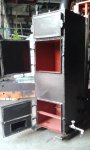20160419_183124.jpg