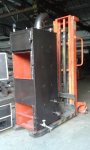 20160419_183157.jpg