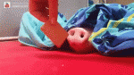 300x168_1458828042.gif