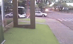 1458866761-4333b3442696ec5040f19175b136af03.gif