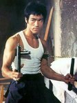 brucelee-nunchaku2.jpg