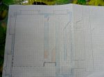 SAM_2110.JPG