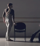 1458062437-69e03099ef4ece3338dd62d78e236621.gif