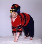 image (18).jpg