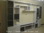 mebelnaya gorka_2 (2).jpg