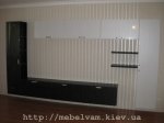mebelnaya gorka_2 (14).jpg