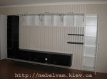 mebelnaya gorka_2 (15).jpg