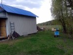 20160420_133027.jpg