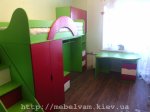 детская мебель_37.jpg