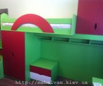 детская мебель_38.jpg