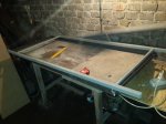 20160227_160603.jpg