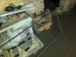 20160227_160612.jpg