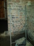 20160227_160623.jpg