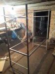 20160227_172033.jpg