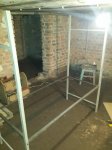 20160227_172105.jpg