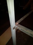 20160227_174214.jpg