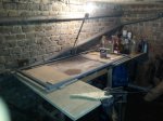20160301_214427.jpg