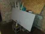 20160301_214436.jpg