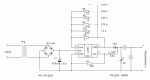 l200cv_charger_circuit.gif