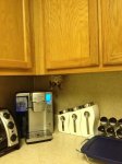 findthecat09.jpg