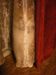 findthecat01.jpg