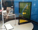 1455908054-6f291136184e2076c04ca328e19c4298.gif