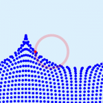 gif-Положение-частицы-на-океанской-волне-интересное-1206050.gif