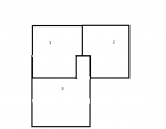 plan.png