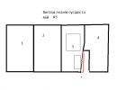 plan 2.png