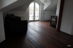 DSC00456.JPG