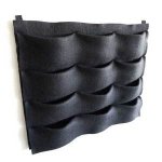Florafelt-Vertical-Garden-Planter-12-Pocket.jpg