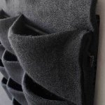 Florafelt-Vertical-Garden-Planter-12-Pocket-2.jpg