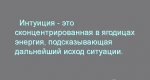 13043613_769225589846393_3598588766352309364_n.jpg