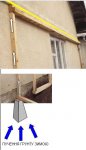 Тепличка 6.JPG