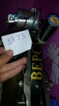 IMG_20160425_153746.jpg