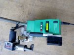 319380226_6_644x461_leister-uniroof-e-uniruf-e-.jpg
