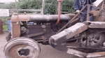 1460319377-39343bfe24db26b7fadabbaa6691cb75.gif