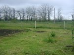 DSC03816.JPG