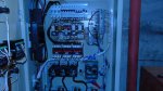 DSC00755.JPG
