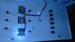 DSC00757.JPG