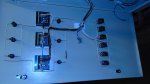 DSC00758.JPG