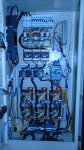 DSC00759.JPG