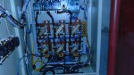 DSC00760.JPG