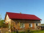 бляходахівка6.JPG