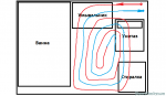 post-40983-0-35906400-1461389846.png